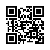 QR-Code https://ppt.cc/5fYa