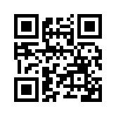QR-Code https://ppt.cc/5fbf