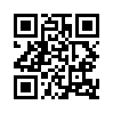 QR-Code https://ppt.cc/5fcH
