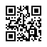 QR-Code https://ppt.cc/5fd2