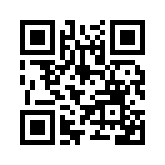 QR-Code https://ppt.cc/5fd6