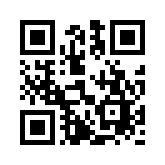 QR-Code https://ppt.cc/5fdz