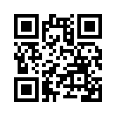 QR-Code https://ppt.cc/5fgu