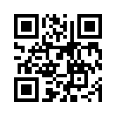 QR-Code https://ppt.cc/5fi2