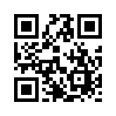 QR-Code https://ppt.cc/5fiq