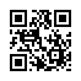 QR-Code https://ppt.cc/5fkm