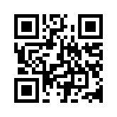 QR-Code https://ppt.cc/5fl9