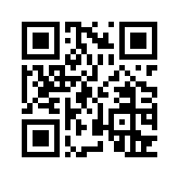 QR-Code https://ppt.cc/5flb