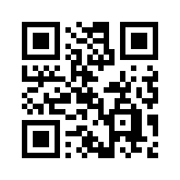 QR-Code https://ppt.cc/5fmQ