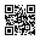 QR-Code https://ppt.cc/5fnd