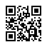QR-Code https://ppt.cc/5fp5