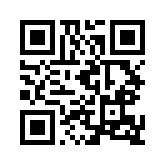 QR-Code https://ppt.cc/5fpR