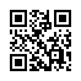 QR-Code https://ppt.cc/5fpU