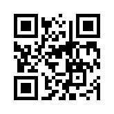 QR-Code https://ppt.cc/5fqf