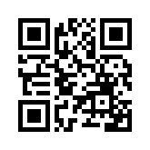 QR-Code https://ppt.cc/5frR