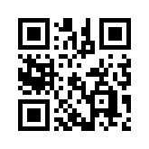 QR-Code https://ppt.cc/5frw