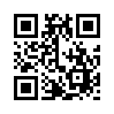 QR-Code https://ppt.cc/5fsT