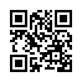 QR-Code https://ppt.cc/5fu3
