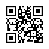 QR-Code https://ppt.cc/5fuo