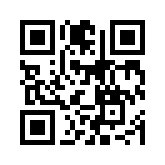 QR-Code https://ppt.cc/5fwZ