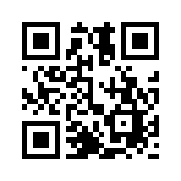 QR-Code https://ppt.cc/5fwc