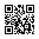 QR-Code https://ppt.cc/5fx2