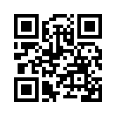 QR-Code https://ppt.cc/5fx7