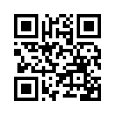 QR-Code https://ppt.cc/5fyF