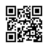 QR-Code https://ppt.cc/5fyG