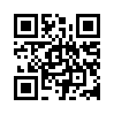 QR-Code https://ppt.cc/5fyM