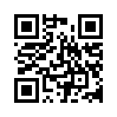 QR-Code https://ppt.cc/5fyR
