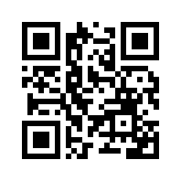 QR-Code https://ppt.cc/5g%28c