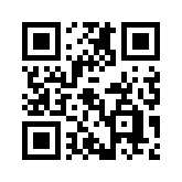 QR-Code https://ppt.cc/5g%7EH