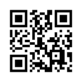 QR-Code https://ppt.cc/5g0v