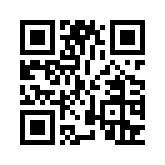 QR-Code https://ppt.cc/5g36