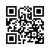 QR-Code https://ppt.cc/5g3E
