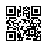 QR-Code https://ppt.cc/5g3g