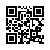 QR-Code https://ppt.cc/5g5F