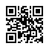 QR-Code https://ppt.cc/5g7N