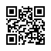 QR-Code https://ppt.cc/5g7i