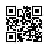 QR-Code https://ppt.cc/5g7m