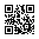 QR-Code https://ppt.cc/5g7o