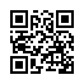 QR-Code https://ppt.cc/5g8k