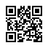 QR-Code https://ppt.cc/5gAo