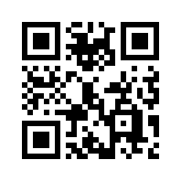 QR-Code https://ppt.cc/5gCH
