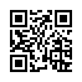 QR-Code https://ppt.cc/5gEH