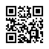 QR-Code https://ppt.cc/5gGv