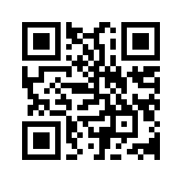 QR-Code https://ppt.cc/5gHl