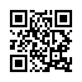 QR-Code https://ppt.cc/5gHr