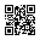 QR-Code https://ppt.cc/5gIb